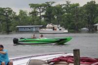 2018 Tickfaw 200 (72).jpg